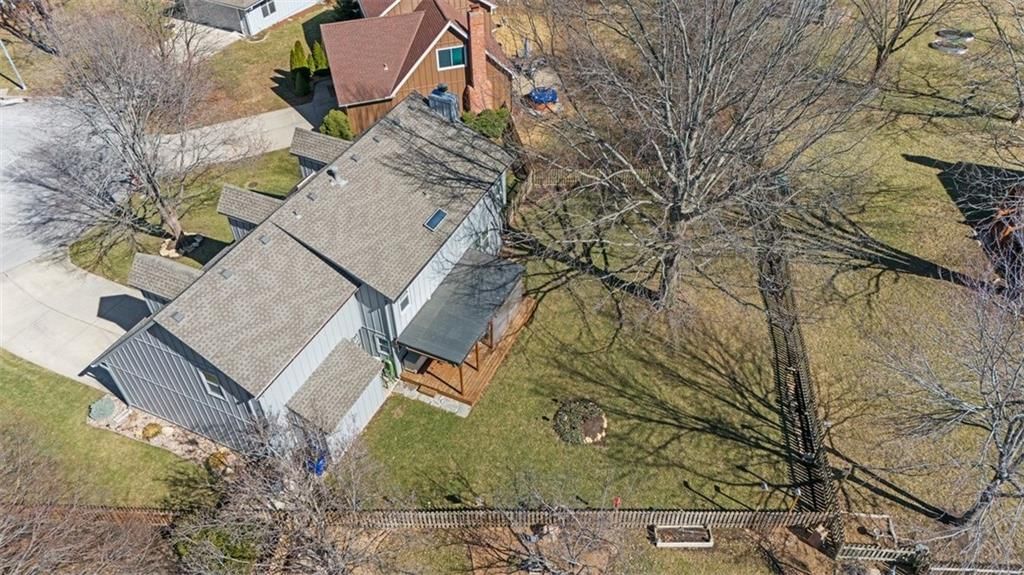 402 N Pinon Street — photo 47