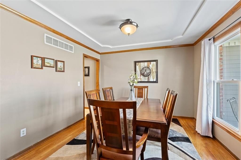 402 N Pinon Street — photo 6