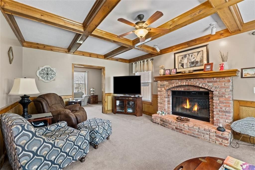 402 N Pinon Street — photo 10