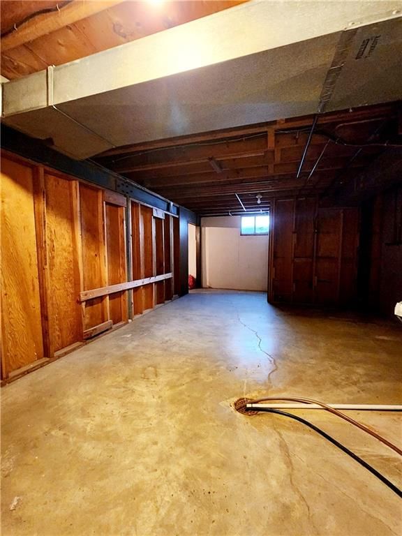 1603 NE 69th Street — photo 32