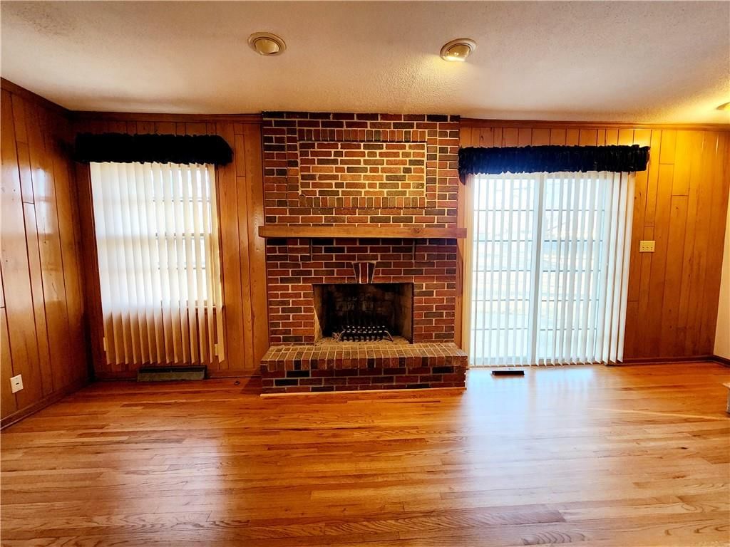 1603 NE 69th Street — photo 8