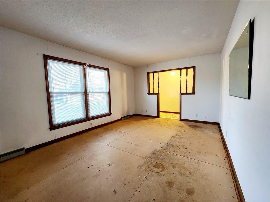 1603 NE 69th Street — photo 9