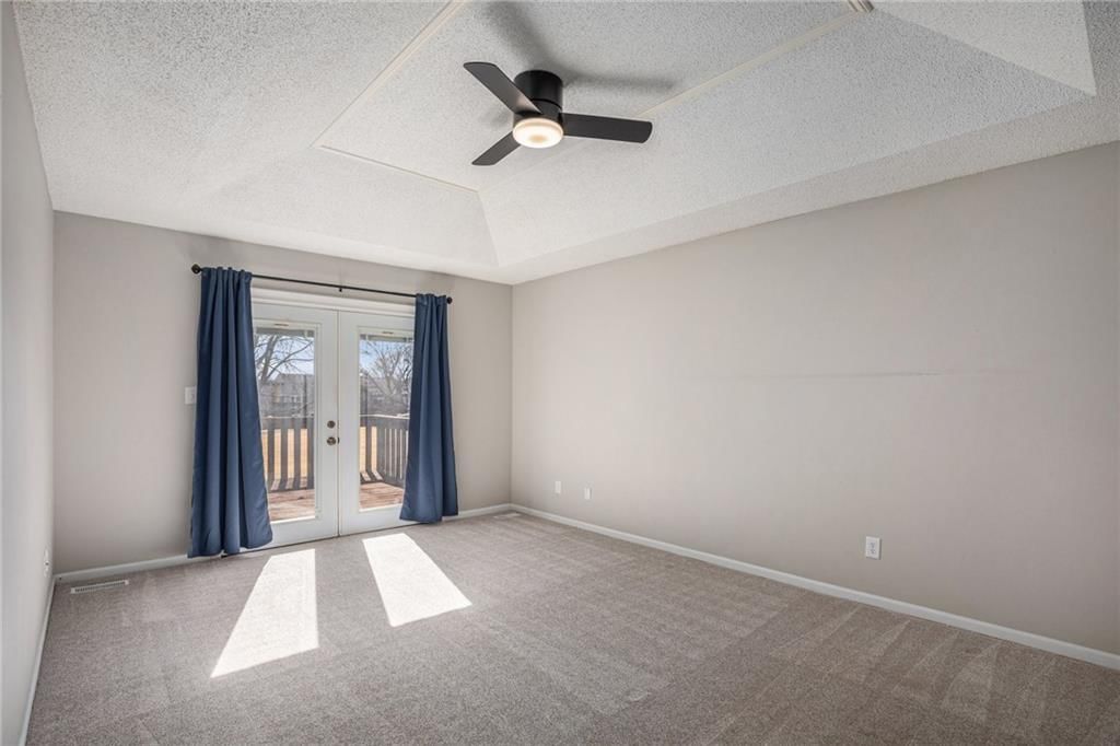 705 Burning Tree Street — photo 14