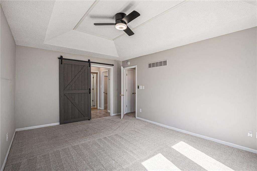 705 Burning Tree Street — photo 15