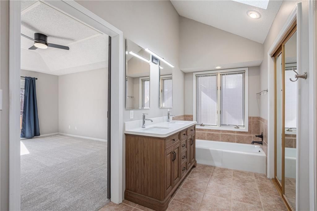 705 Burning Tree Street — photo 16