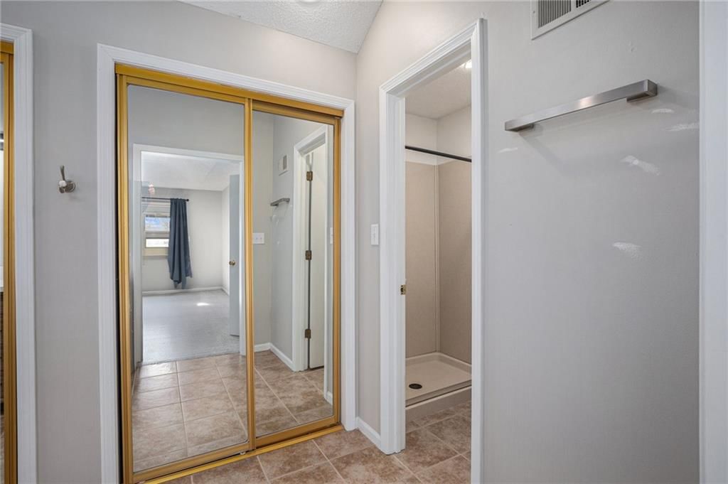 705 Burning Tree Street — photo 17