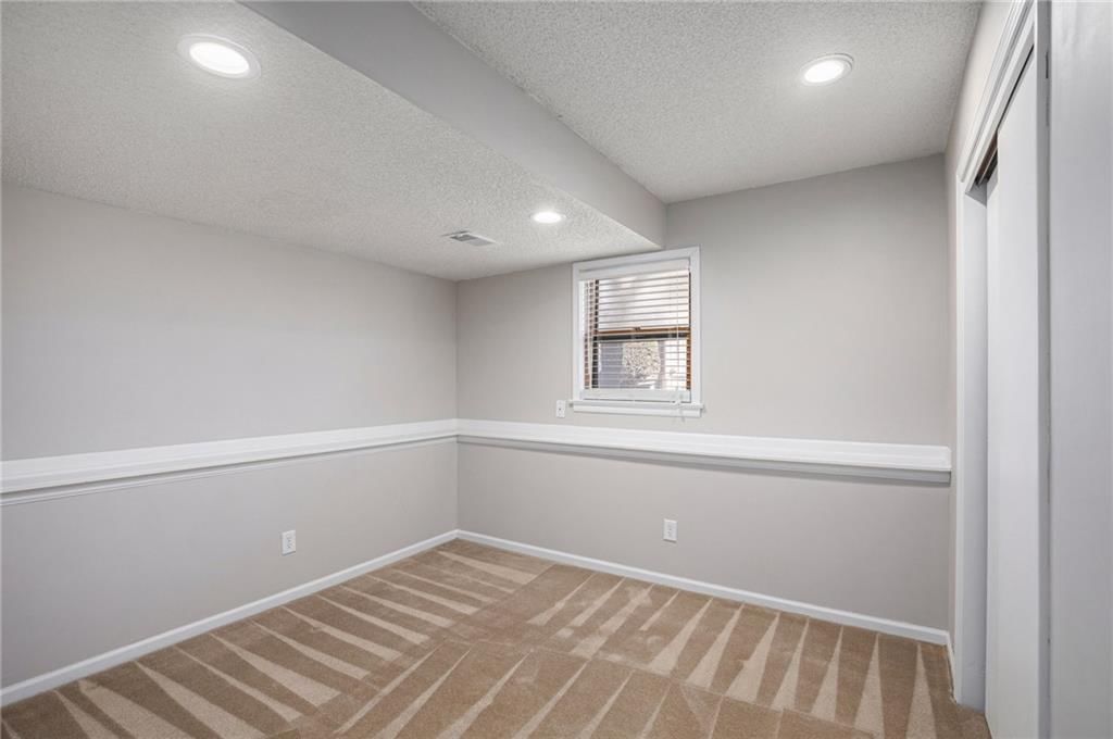 705 Burning Tree Street — photo 20