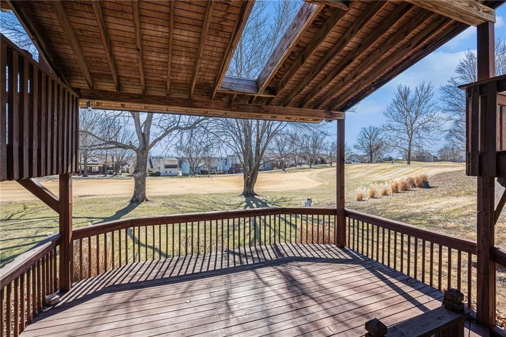 705 Burning Tree Street — photo 24
