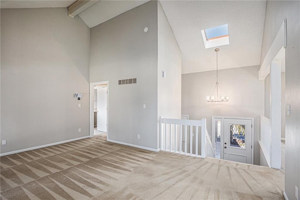 705 Burning Tree Street — photo 6