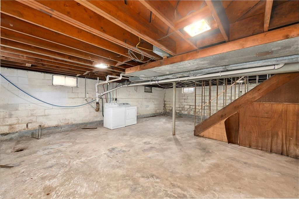 3224 E Barker Circle — photo 17