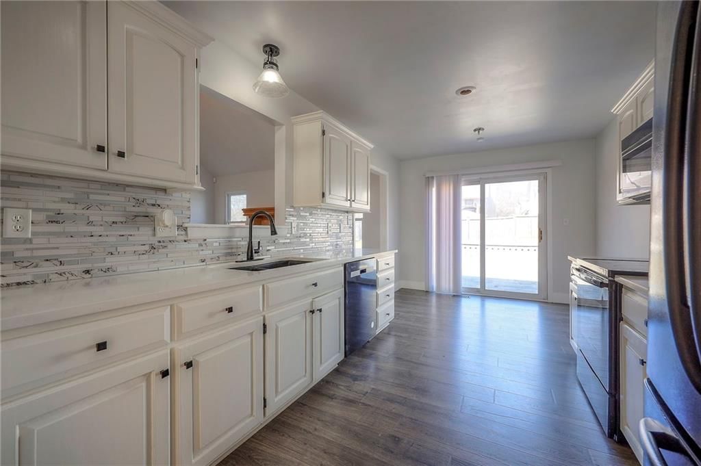 8520 Spring Avenue — photo 11