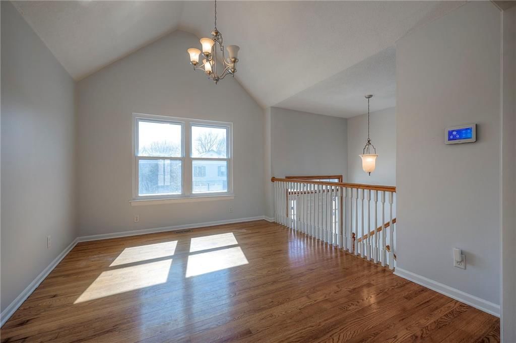 8520 Spring Avenue — photo 13
