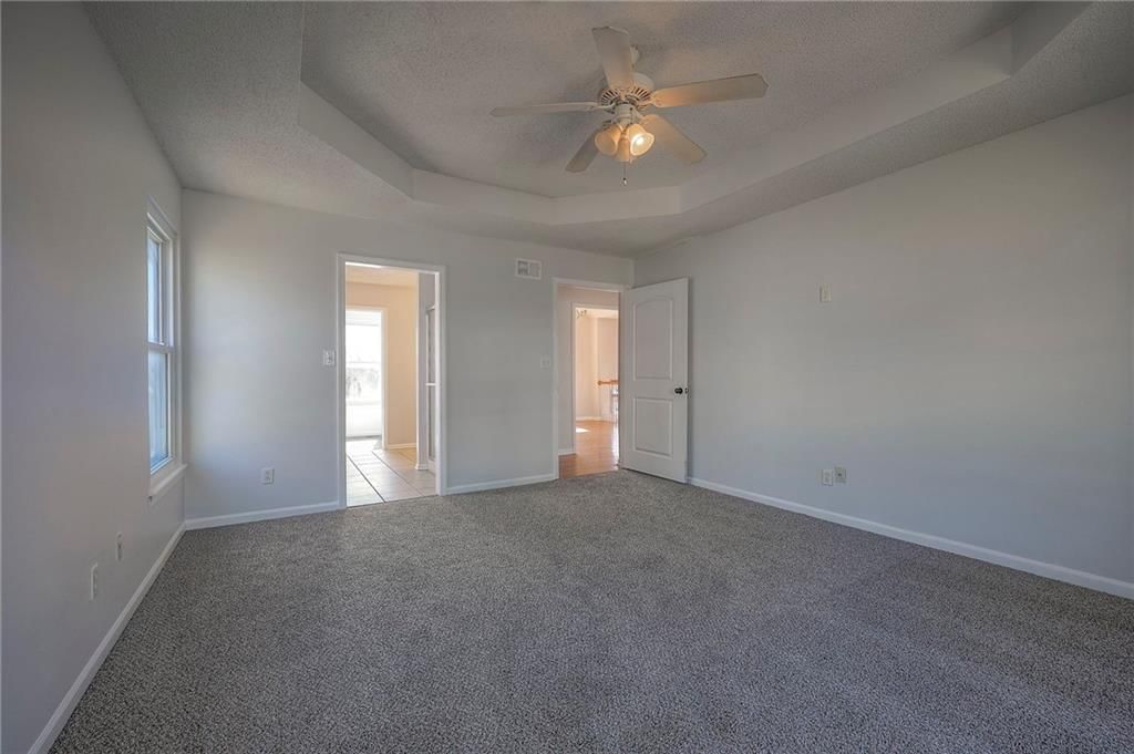 8520 Spring Avenue — photo 16