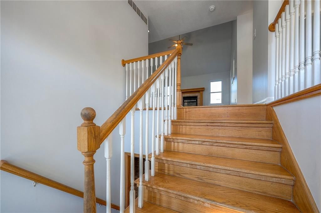 8520 Spring Avenue — photo 26