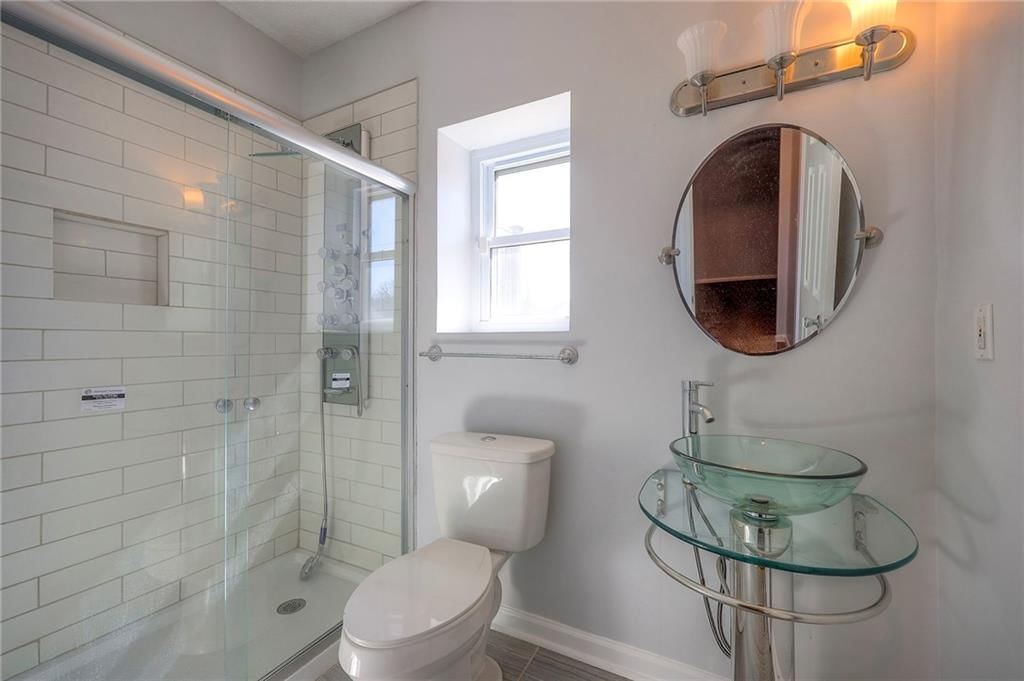 8520 Spring Avenue — photo 27