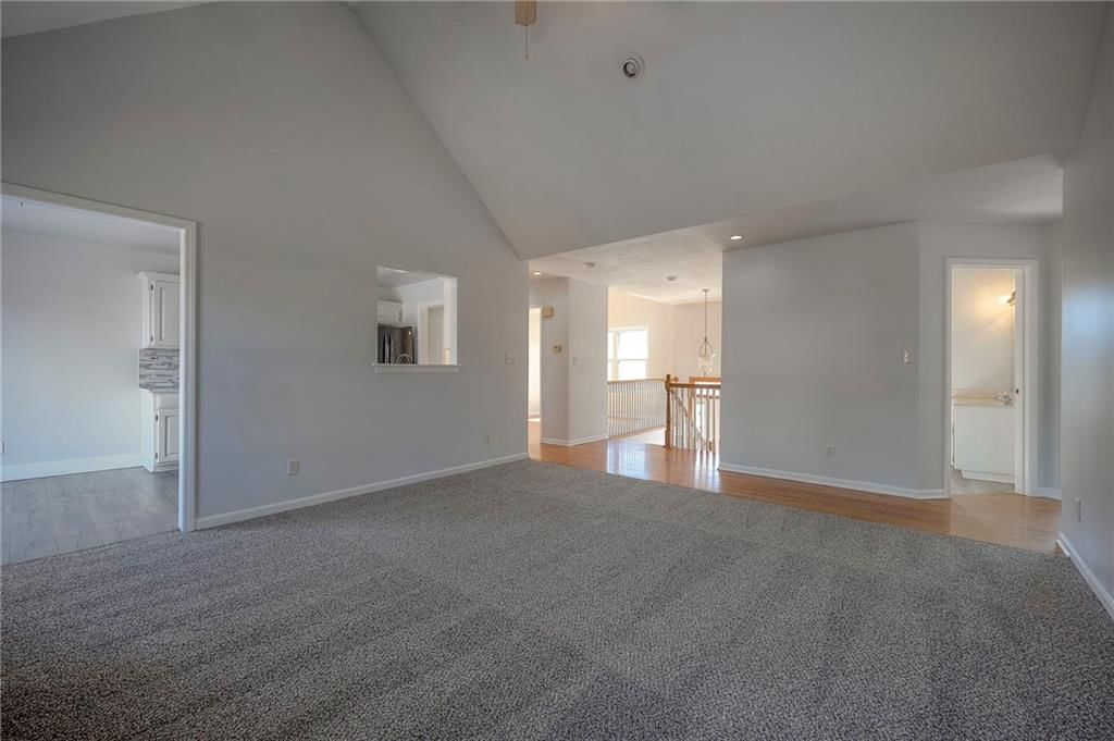 8520 Spring Avenue — photo 5