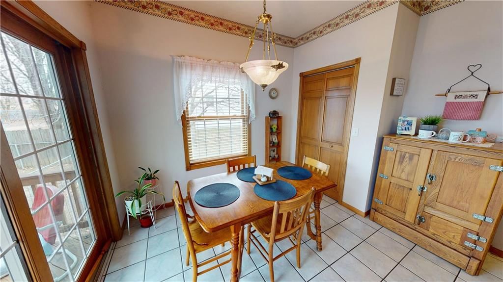 314 Hillcrest Drive — photo 12
