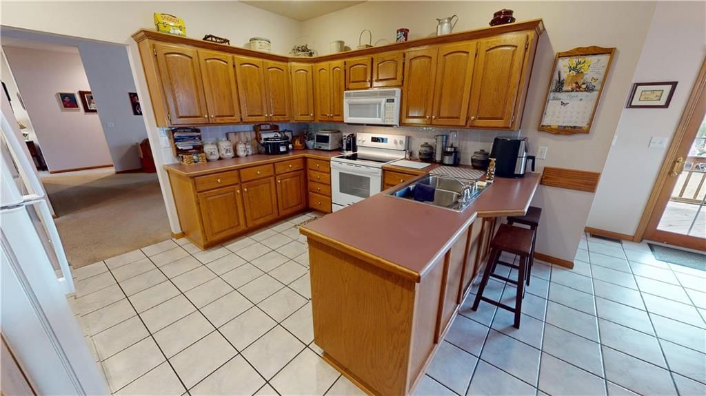 314 Hillcrest Drive — photo 14