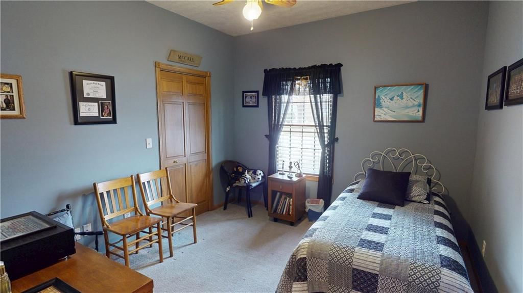 314 Hillcrest Drive — photo 18
