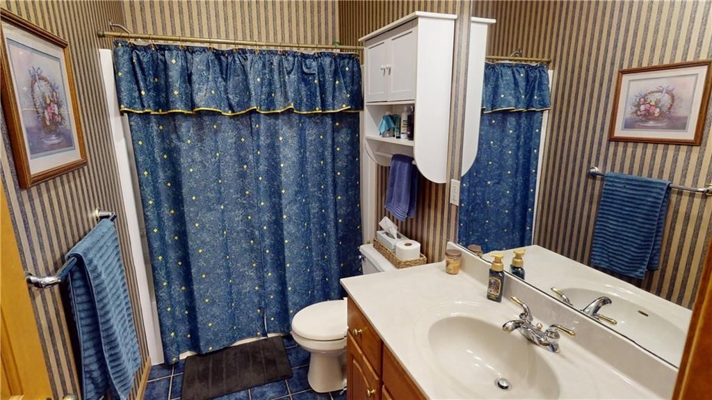 314 Hillcrest Drive — photo 19