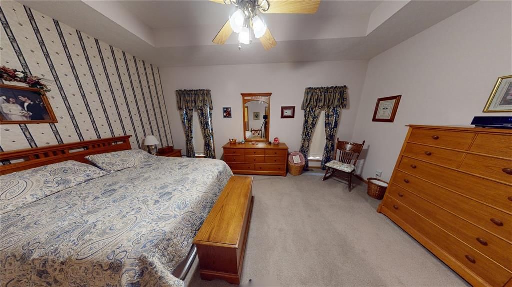314 Hillcrest Drive — photo 22