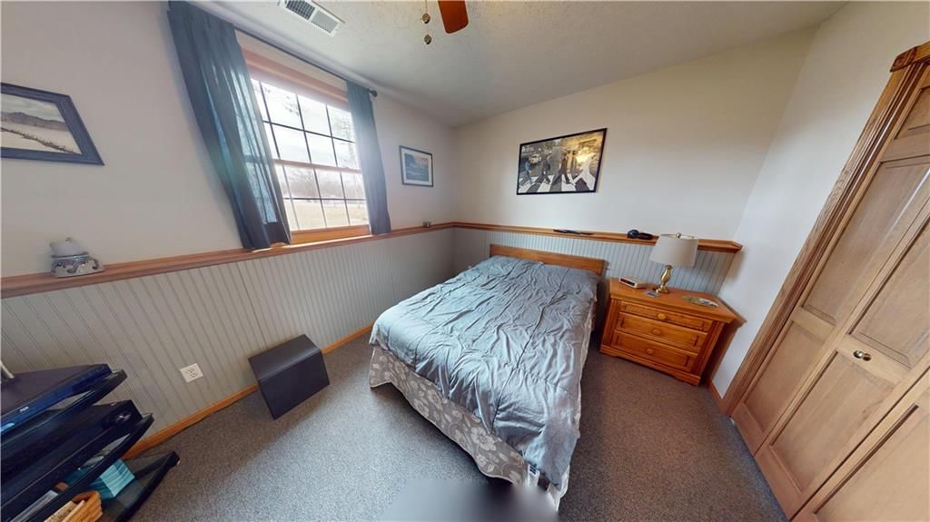 314 Hillcrest Drive — photo 24