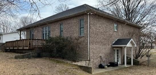 314 Hillcrest Drive — photo 5