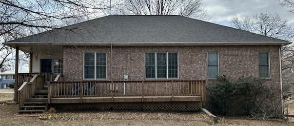 314 Hillcrest Drive — photo 6