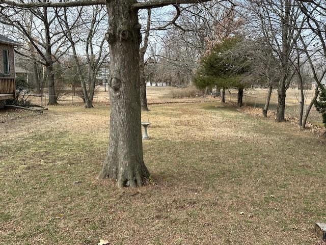 314 Hillcrest Drive — photo 7