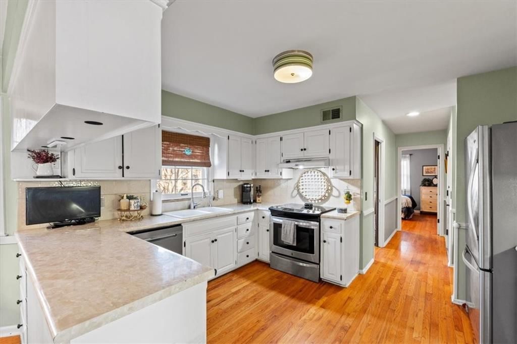 8225 Cherokee Circle — photo 15
