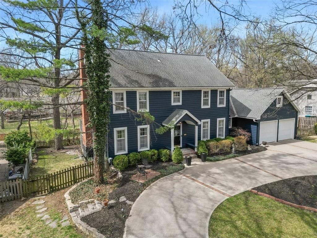 8225 Cherokee Circle — photo 3