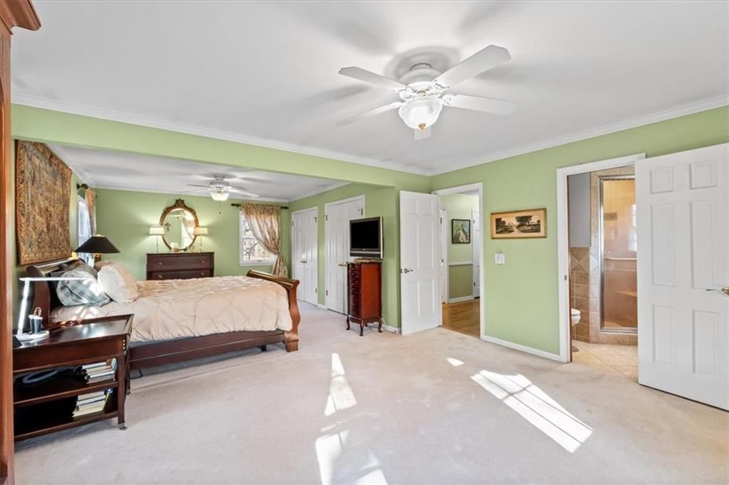 8225 Cherokee Circle — photo 26