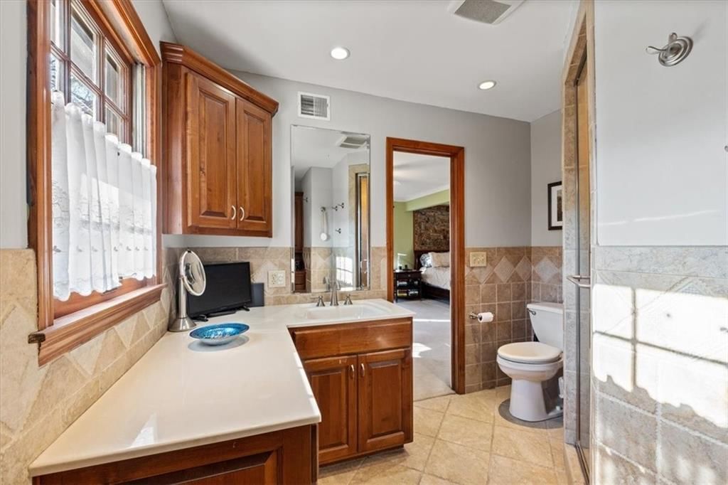 8225 Cherokee Circle — photo 29