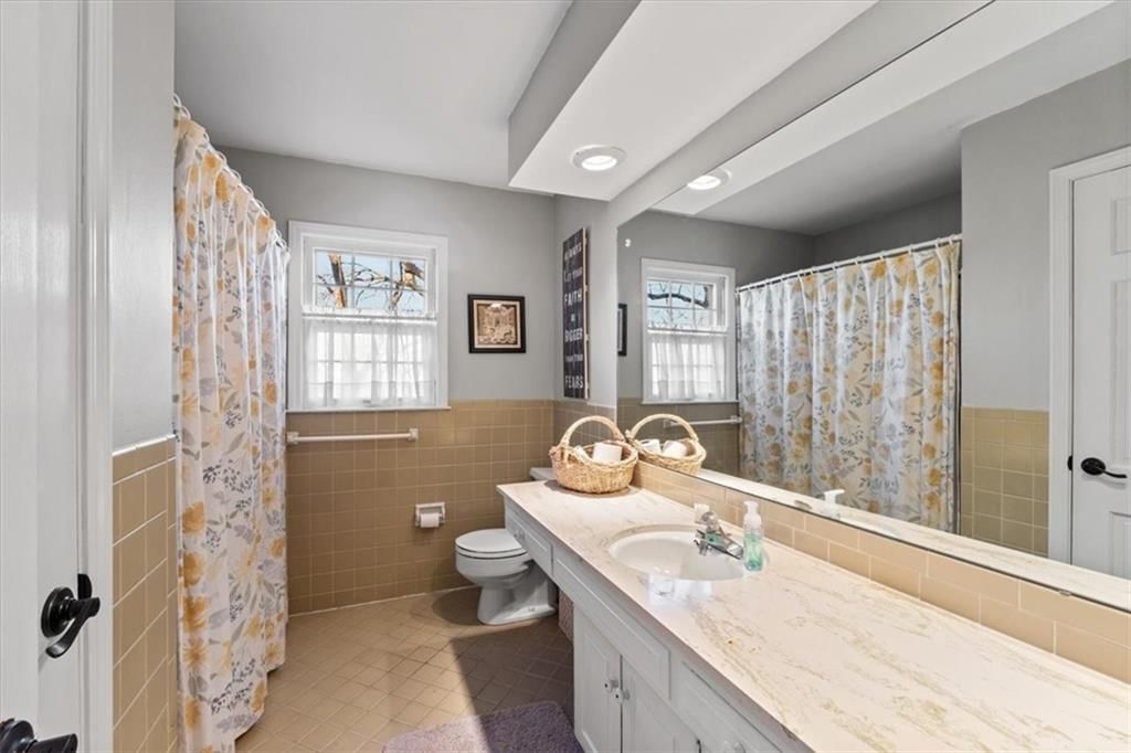 8225 Cherokee Circle — photo 30