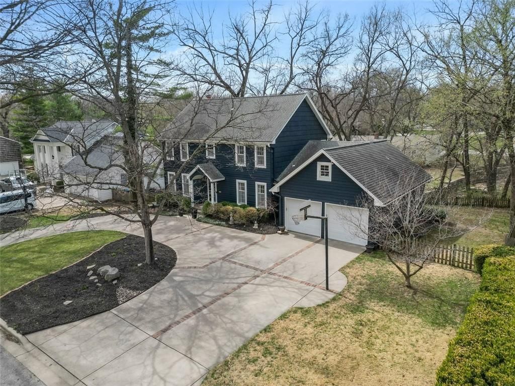 8225 Cherokee Circle — photo 4