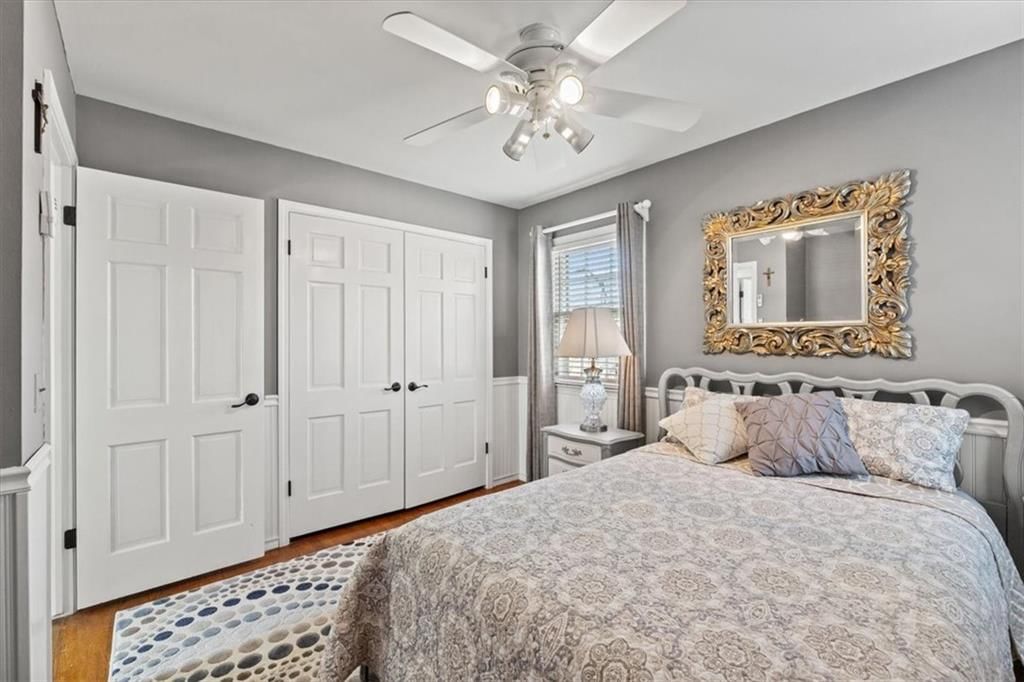 8225 Cherokee Circle — photo 32