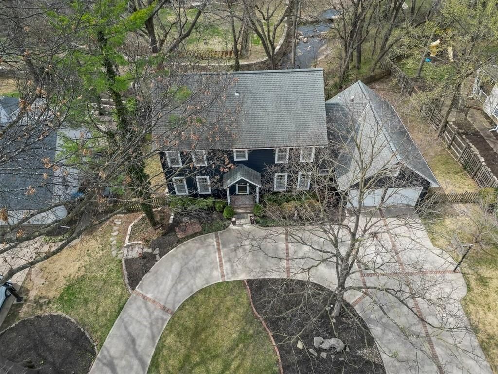 8225 Cherokee Circle — photo 5