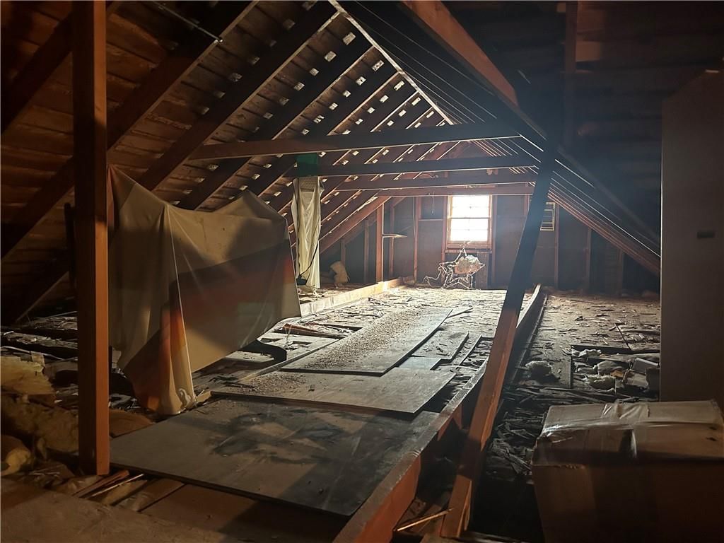 8225 Cherokee Circle — photo 43