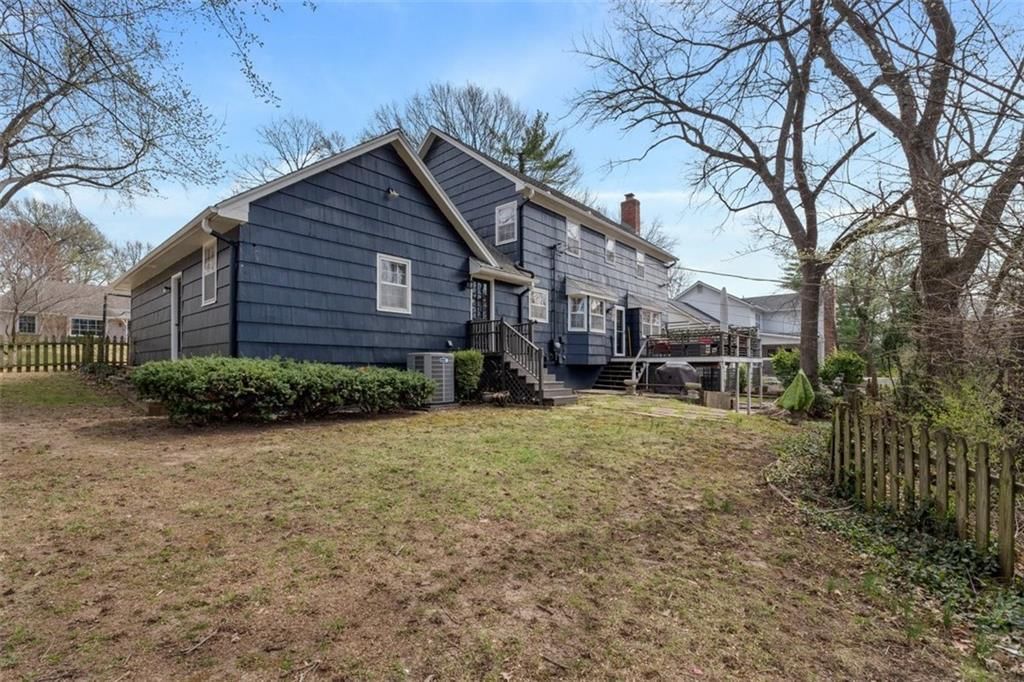8225 Cherokee Circle — photo 44