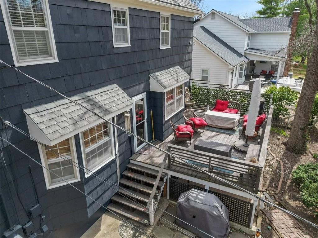 8225 Cherokee Circle — photo 47