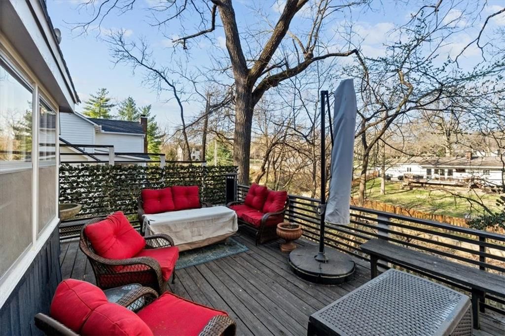 8225 Cherokee Circle — photo 48