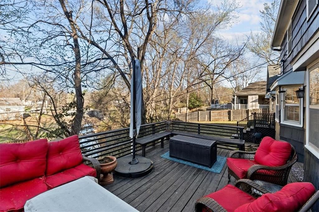 8225 Cherokee Circle — photo 49