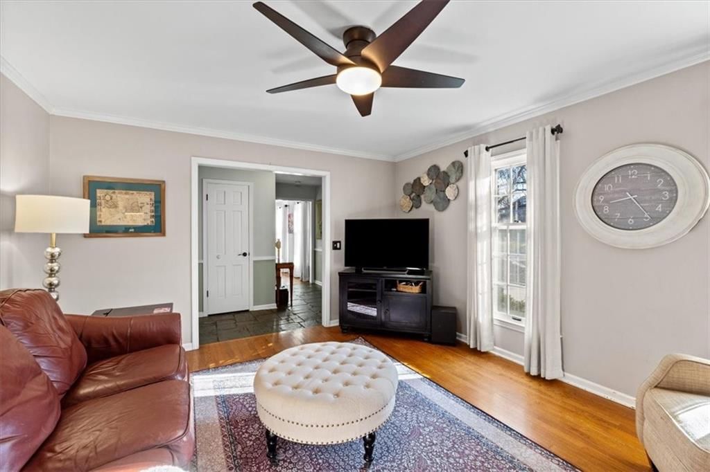 8225 Cherokee Circle — photo 9