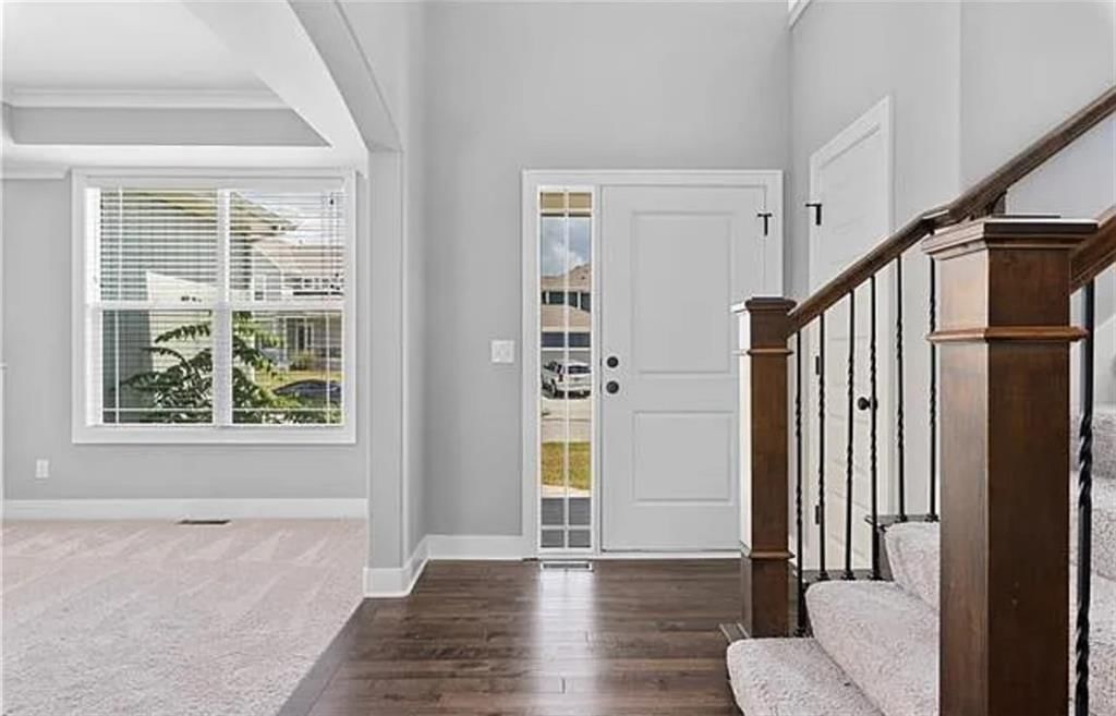 1220 N 133rd Terrace — photo 3
