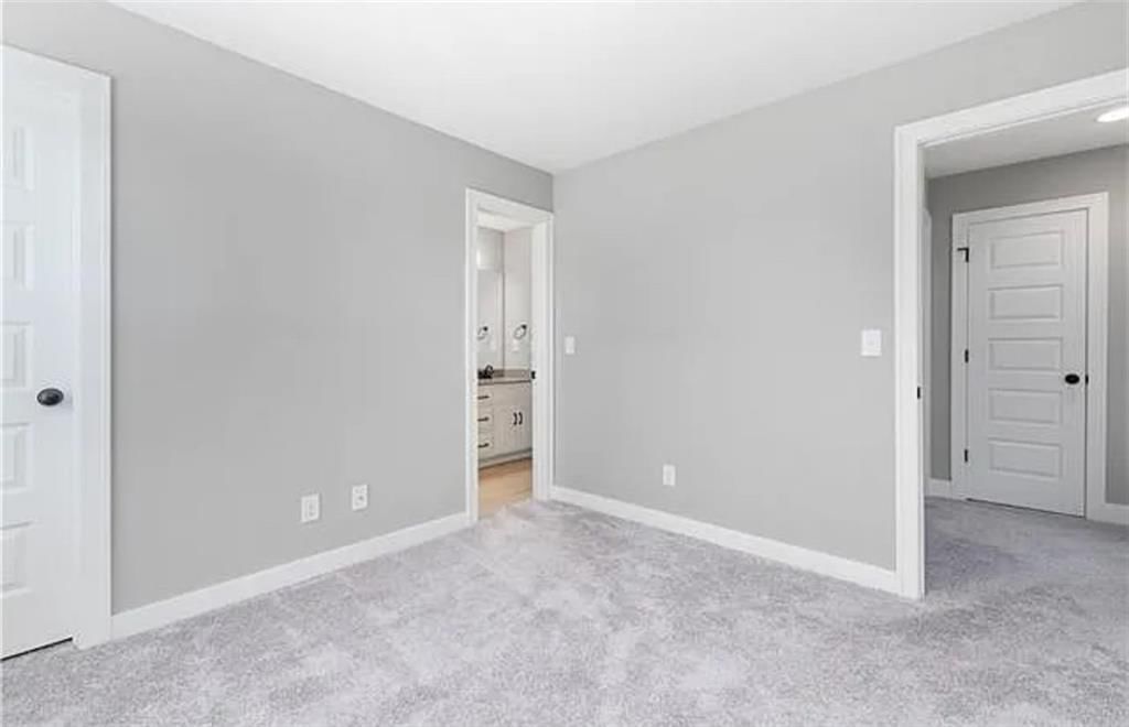1220 N 133rd Terrace — photo 31