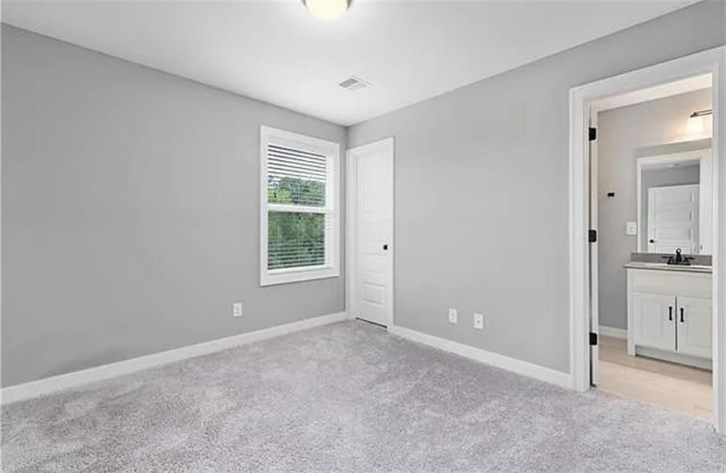 1220 N 133rd Terrace — photo 32