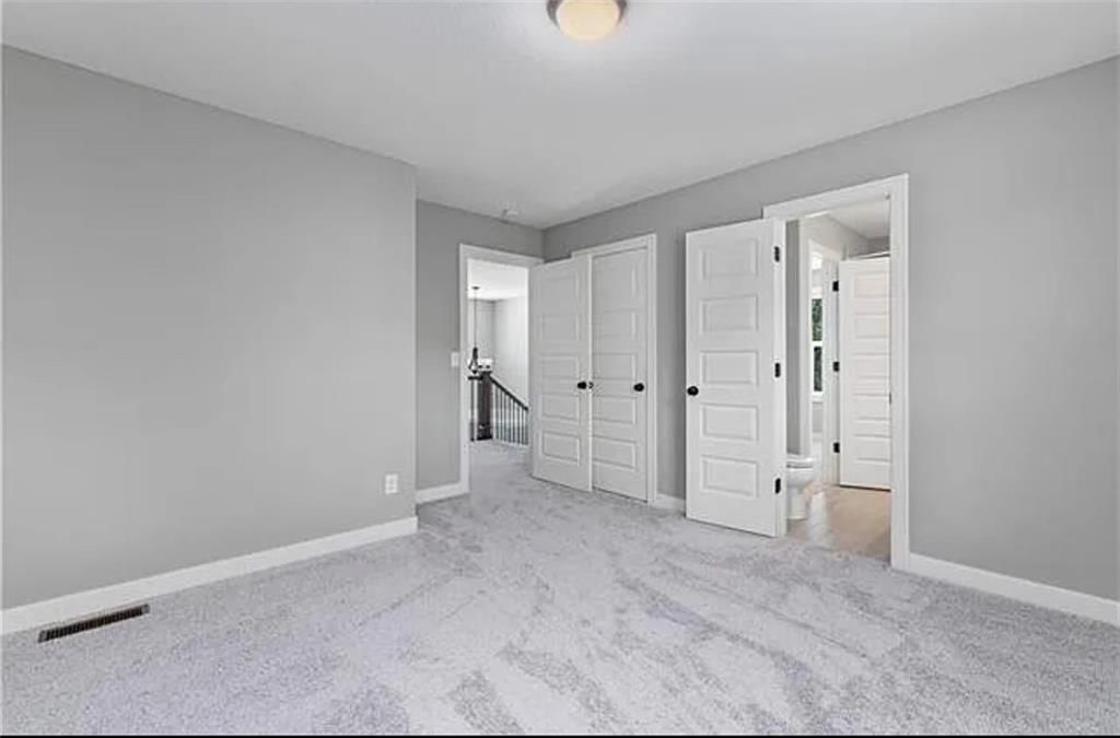 1220 N 133rd Terrace — photo 34