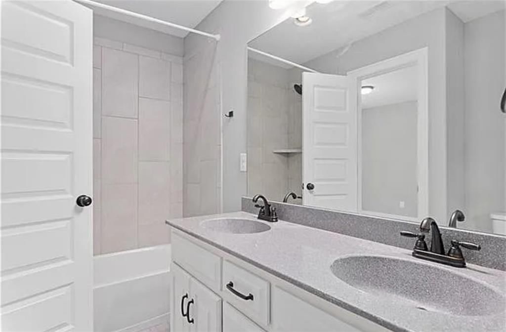 1220 N 133rd Terrace — photo 35