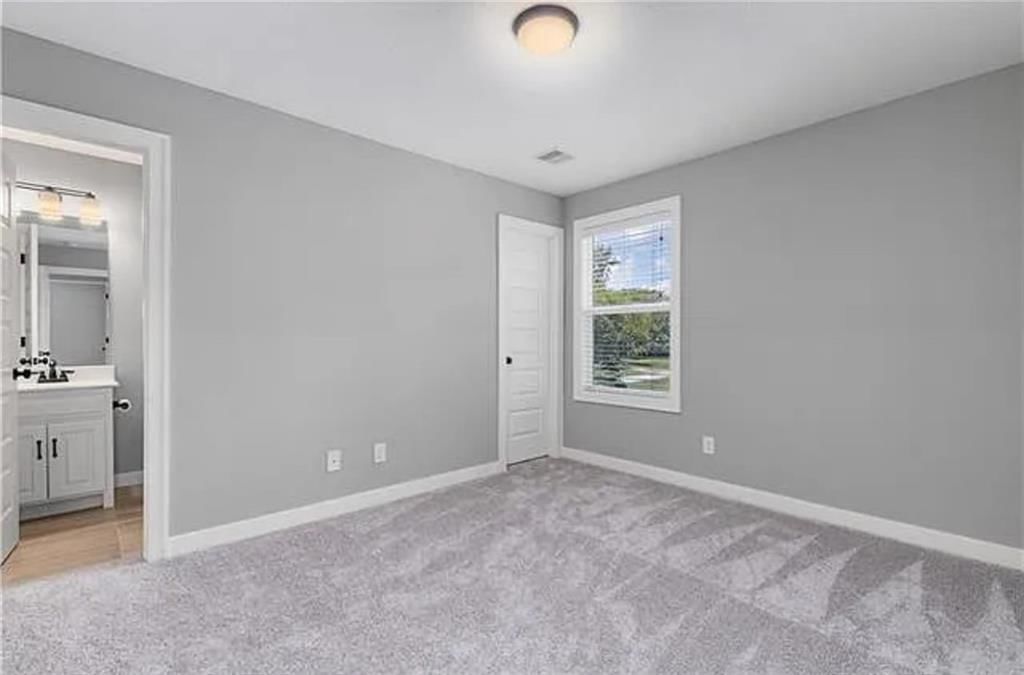 1220 N 133rd Terrace — photo 36