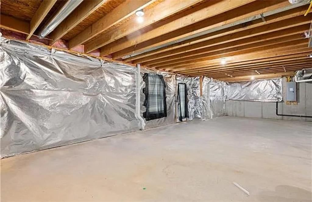 1220 N 133rd Terrace — photo 41